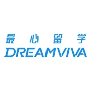 2026最心offer | 谁懂本校申硕的爽！澳门本科学员轻取【澳门科技大学】管理学录取！