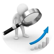 课代表的作业，我们怎么抄？