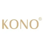 你的发质适合怎样的洗发水？