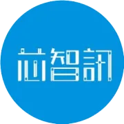 张汝京：一腔热忱倾注“中国芯”