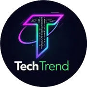 十年后再看孙宇晨，一句“不买房”拯救了多少年轻人