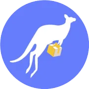 整个电商博览会，人群只围着这些转