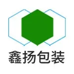 甜品摆摊爆单密码！24升富卢EPP保温箱，卡槽叠放稳赚不翻车