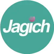 虎去疫消，宏图大展--万嘉北森人力资源管理系统项目启动会