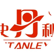 此文无价，句句入骨！