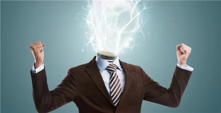  Dhgate敦煌手机端信用卡下单支付测试