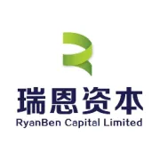 领益智造(002600)，递交IPO招股书，拟赴香港上市，国泰君安国际独家保荐 | A股公司香港上市