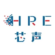 HRE芯声电容深圳分公司成立