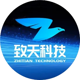 致天科技官方号