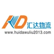 汇达物流 2026年6月船期表