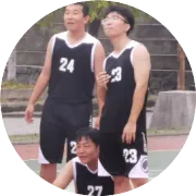 汽院新能源201班级介绍