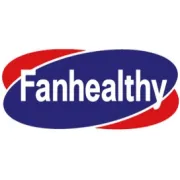 关注澳洲保健品牌Fanhealthy服务号，分销代理so easy!