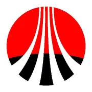 【基层动态】榆阳区能源局副局长艾绍元到曹家滩公司指导员工返岗工作