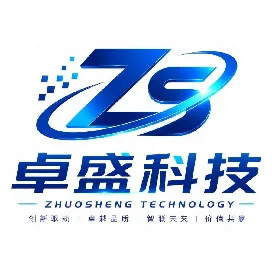 卓盛科技-孙豪