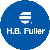 在富乐工作的十大理由