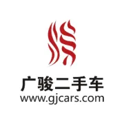 两会代表热议汽车消费：燃油车、新能源补贴、二手车...促进汽车循环流通