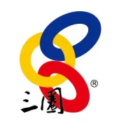 携手深耕绿色交通 共启低碳转型新程｜三圈电池与漳州市闽运公交达成汽车启动锂电池战略合作