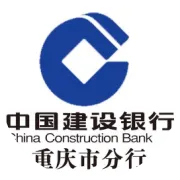 【贴息】信用卡账单分期可享至高3000元财政贴息和至高50元云闪付返现