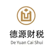 单位每月都扣缴个税，为什么汇算清缴完我还要补税？