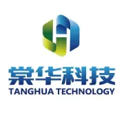科技实现温暖倍护