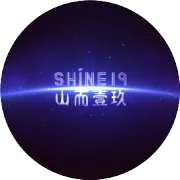 NFT加密艺术掀起的喧哗与骚动，让人们正视数字艺术被忽略的价值