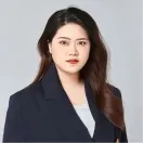 外贸B2B中的峰终定律，业务致胜法宝！