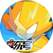 赛尔号启航×搜狗输入法联动开启！