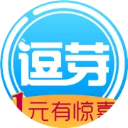 即使生活鸡飞狗跳，满地鸡毛