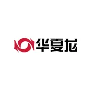在山海之间，我们把下半年的路想清楚了