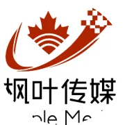 微信最实用的10大技巧, 你会几种？