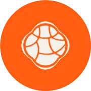 花瑾堂一期伴侣--荣耀而至