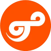 腾云智算亮相上海2025IDC数据中心展，重磅展示TF系列高性能服务器及算力云平台