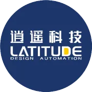 拉曼光谱技术在现代分析科学中的应用指南