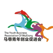 【马巷文明实践】朱坑实践站：清明追思·文明传习