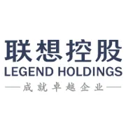 AI打造下一代科研底座｜联想控股体系助力“人工智能+”案例