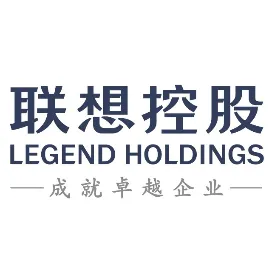 联想控股微空间