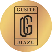 鸿裕酒世界35位庄主签约仪式圆满举办