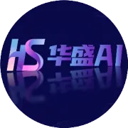 短剧出海 “浙江队” 放大招：一站式平台直接打通全链路
