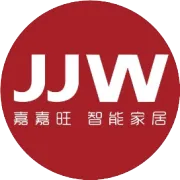 别嫌“啰嗦” 看家电安装有哪些注意事项