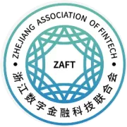 ZAFT会员 | 财通证券荣获第三届 “财富管理·华尊奖”三大奖项；印尼经济统筹部副部长阿里一行到访趣链科技，共探数字基础设施合作