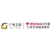 明确业务指引，规范业务流程——业务操作全流程学习分享会