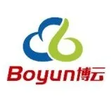 如何鉴别真4K和伪4K？