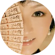 上海女人雪花膏