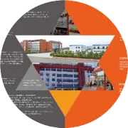 金马笔业彩妆笔图册