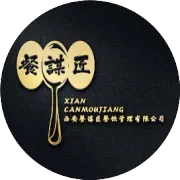 被平台薅羊毛薅多了，那怎么薅平台的羊毛呢？