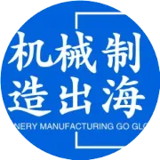 BOTIM·郭磊：瞬间碾压所有APP，中东“微信”BOTIM对社交出海有话要说 |出海项目第48期