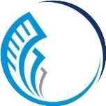 这事就像谈恋爱，要学会负责任