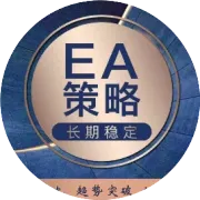 ECmarkets开户流程【收藏的官网链接】