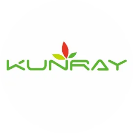 坤瑞橡胶KUNRAY