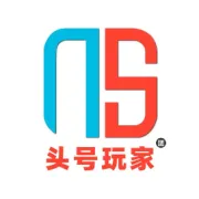 Switch被Ban后还能翻身吗？NS头号玩家分享防坑指南与破解真相